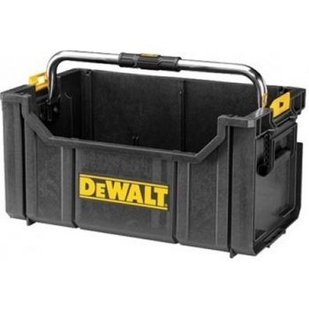 DeWALT DWST1-75654