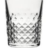 Sklenice Libbey Carats sklenice na whisky 355 ml