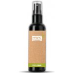 HWK Eco Liquo Skiwax 100 ml – Hledejceny.cz