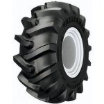 Alliance 345 Forestar 18,4-30 149A6 TL – Hledejceny.cz