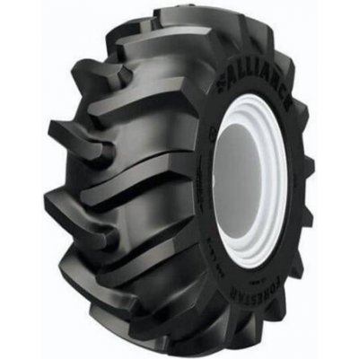 Alliance 345 Forestar 18,4-30 149A6 TL – Hledejceny.cz
