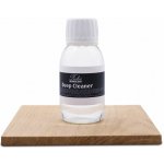 Rubio deep cleaner 1 l – Hledejceny.cz
