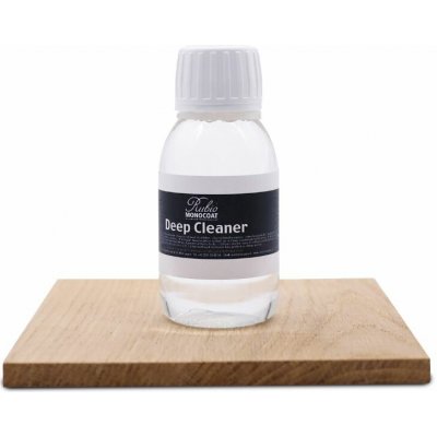 Rubio deep cleaner 1 l – Hledejceny.cz