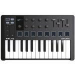 Arturia MiniLab – Zboží Mobilmania