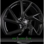 Platin P107 7,5x19 5x108 ET50,5 black | Zboží Auto