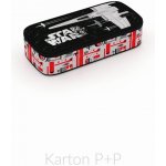 Karton P+P Pouzdro etue komfort Star Wars 19 – Zboží Mobilmania