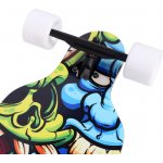 Aga Longboard MR6096 – Zboží Dáma