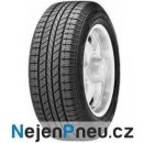 Hankook Dynapro HP RA23 215/65 R16 102T