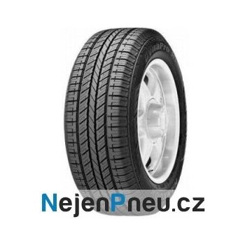 Hankook Dynapro HP RA23 215/65 R16 102T