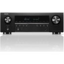 Denon AVC-S670H