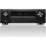 Denon AVC-S670H – Hledejceny.cz