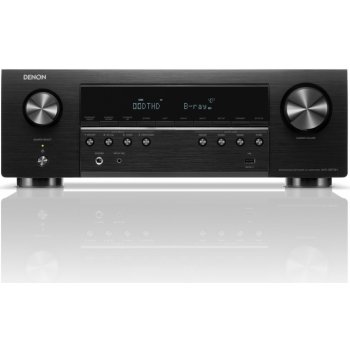 Denon AVC-S670H