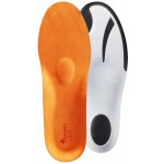 Grangers G20 Trek – Zboží Dáma