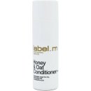 label.m Honey & Oat Conditioner 60 ml