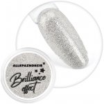 Brilliance Effect č. 12 – Zboží Mobilmania