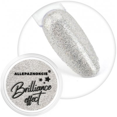 Brilliance Effect č. 12 – Zboží Mobilmania