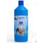 LAGUNA zima 1l – Hledejceny.cz