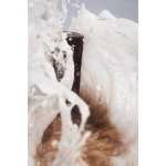 Nexby Wawe – Zboží Živě