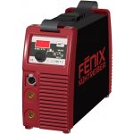 Kühtreiber Fénix 160 51225 – Zbozi.Blesk.cz