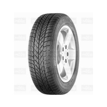 Gislaved Euro Frost 5 185/60 R15 84T