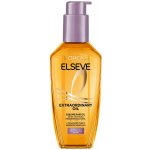 Elseve Extraordinary Oil vlasový olej 100 ml – Hledejceny.cz