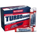 NUTREND Turbosnack 250 ml