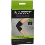 LifeFit BN702 neoprénová bandáž loket – Hledejceny.cz