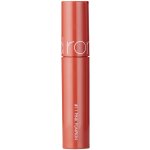 Rom&nd Tint na rty Juicy Lasting Tint No 11 Pink Pumpkin 5,5 g – Sleviste.cz