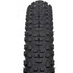 Rubena/Mitas V 85 Ocelot 27.5x2.10 – Zbozi.Blesk.cz