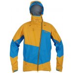 Direct Alpine Guide Jacket mango/ocean – Hledejceny.cz