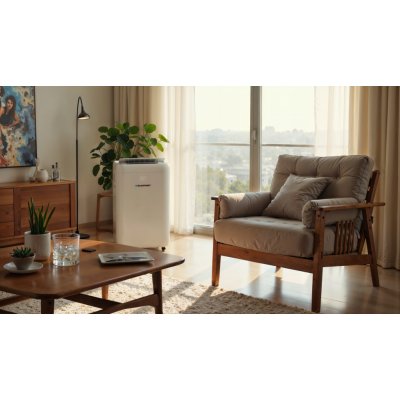 Blaupunkt ACP312 – Zbozi.Blesk.cz