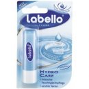 Labello Hydrocare balzám na rty tyčinka 4,8 g