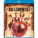 Big Lebowski BD