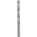 Bosch 2608585506 – Hledejceny.cz