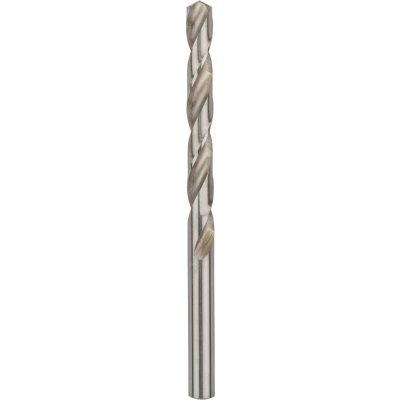 Bosch 2608585506 – Hledejceny.cz