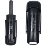 MFH Automatic pružinové černé – Zboží Mobilmania