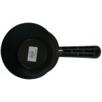 Naběračka plastová s ručkou Ø 170 mm – Hledejceny.cz