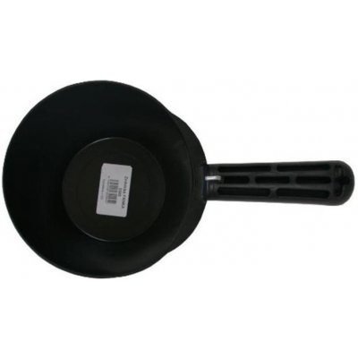 Naběračka plastová s ručkou Ø 170 mm – Hledejceny.cz