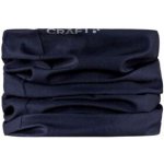 Nákrčník CRAFT Neck Tube – Zboží Dáma