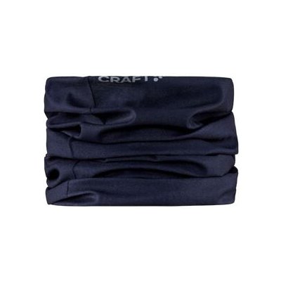 Nákrčník CRAFT Neck Tube – Zboží Dáma