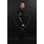 Zone PRO Goalie Set – Hledejceny.cz
