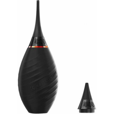 K&F Concept KF08.041 – Zboží Mobilmania