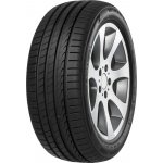 Minerva F205 235/45 R20 100W