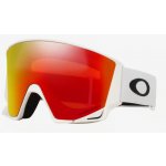 Oakley Flow Scape – Zboží Mobilmania