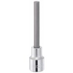 TONA EXPERT E031915 1/2" Zástrčná hlavice 8 mm (délka 100 mm) – Zboží Mobilmania