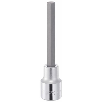 TONA EXPERT E031915 1/2" Zástrčná hlavice 8 mm (délka 100 mm) – Zboží Mobilmania
