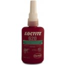 LOCTITE 620 upevňovač spojů VP 50g