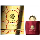 Amouage Journey parfémovaná voda dámská 100 ml