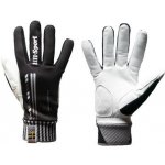 Lill Sport Legend Slim 0404-12 – Hledejceny.cz