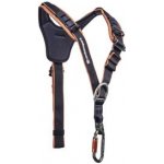 Rock Empire Skill Profi – Zboží Dáma